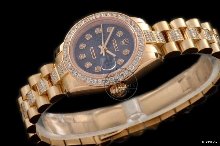 0208 TechFriendly RDJLD0086 – FG 801